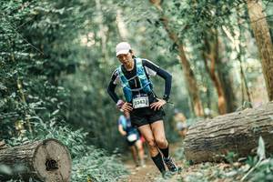 BIB: 
                            <button type="button" onclick="openModal(25930669)" class="btn btn-primary btn-sm float-right btn-popup" data-toggle="modal" data-target=".modal-high-quality">
                        <i class="fas fa-shopping-cart"></i> Add to Cart
                    </button>
                                            <button type="button" onclick="isThisMe(25930669, true)" class="btn btn-success btn-sm float-right btn-popup btn-isme hidden" data-toggle="tooltip" data-placement="bottom" title="นี่คือรูปของคุณใช่ไหม คลิกที่นี่เพื่อเอาเข้าอัลบั้ม">
                        <i class="fas fa-plus"></i> Add to album
                    </button>
                    <button type="button" onclick="isThisMe(25930669, false)" class="btn btn-warning btn-sm float-right btn-popup btn-isnotme hidden">
                        <i class="fas fa-ban"></i> Remove from album
                    </button>