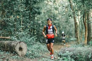 BIB: 
                            <button type="button" onclick="openModal(25920676)" class="btn btn-primary btn-sm float-right btn-popup" data-toggle="modal" data-target=".modal-high-quality">
                        <i class="fas fa-shopping-cart"></i> Add to Cart
                    </button>
                                            <button type="button" onclick="isThisMe(25920676, true)" class="btn btn-success btn-sm float-right btn-popup btn-isme hidden" data-toggle="tooltip" data-placement="bottom" title="นี่คือรูปของคุณใช่ไหม คลิกที่นี่เพื่อเอาเข้าอัลบั้ม">
                        <i class="fas fa-plus"></i> Add to album
                    </button>
                    <button type="button" onclick="isThisMe(25920676, false)" class="btn btn-warning btn-sm float-right btn-popup btn-isnotme hidden">
                        <i class="fas fa-ban"></i> Remove from album
                    </button>