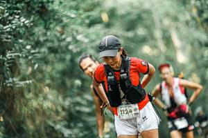 BIB: 
                            <button type="button" onclick="openModal(25929900)" class="btn btn-primary btn-sm float-right btn-popup" data-toggle="modal" data-target=".modal-high-quality">
                        <i class="fas fa-shopping-cart"></i> Add to Cart
                    </button>
                                            <button type="button" onclick="isThisMe(25929900, true)" class="btn btn-success btn-sm float-right btn-popup btn-isme hidden" data-toggle="tooltip" data-placement="bottom" title="นี่คือรูปของคุณใช่ไหม คลิกที่นี่เพื่อเอาเข้าอัลบั้ม">
                        <i class="fas fa-plus"></i> Add to album
                    </button>
                    <button type="button" onclick="isThisMe(25929900, false)" class="btn btn-warning btn-sm float-right btn-popup btn-isnotme hidden">
                        <i class="fas fa-ban"></i> Remove from album
                    </button>