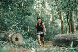 BIB: 
                            <button type="button" onclick="openModal(25922227)" class="btn btn-primary btn-sm float-right btn-popup" data-toggle="modal" data-target=".modal-high-quality">
                        <i class="fas fa-shopping-cart"></i> Add to Cart
                    </button>
                                            <button type="button" onclick="isThisMe(25922227, true)" class="btn btn-success btn-sm float-right btn-popup btn-isme hidden" data-toggle="tooltip" data-placement="bottom" title="นี่คือรูปของคุณใช่ไหม คลิกที่นี่เพื่อเอาเข้าอัลบั้ม">
                        <i class="fas fa-plus"></i> Add to album
                    </button>
                    <button type="button" onclick="isThisMe(25922227, false)" class="btn btn-warning btn-sm float-right btn-popup btn-isnotme hidden">
                        <i class="fas fa-ban"></i> Remove from album
                    </button>