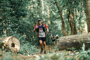 BIB: 
                            <button type="button" onclick="openModal(25925043)" class="btn btn-primary btn-sm float-right btn-popup" data-toggle="modal" data-target=".modal-high-quality">
                        <i class="fas fa-shopping-cart"></i> Add to Cart
                    </button>
                                            <button type="button" onclick="isThisMe(25925043, true)" class="btn btn-success btn-sm float-right btn-popup btn-isme hidden" data-toggle="tooltip" data-placement="bottom" title="นี่คือรูปของคุณใช่ไหม คลิกที่นี่เพื่อเอาเข้าอัลบั้ม">
                        <i class="fas fa-plus"></i> Add to album
                    </button>
                    <button type="button" onclick="isThisMe(25925043, false)" class="btn btn-warning btn-sm float-right btn-popup btn-isnotme hidden">
                        <i class="fas fa-ban"></i> Remove from album
                    </button>