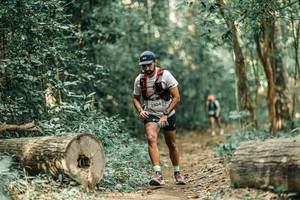 BIB: 
                            <button type="button" onclick="openModal(25926315)" class="btn btn-primary btn-sm float-right btn-popup" data-toggle="modal" data-target=".modal-high-quality">
                        <i class="fas fa-shopping-cart"></i> Add to Cart
                    </button>
                                            <button type="button" onclick="isThisMe(25926315, true)" class="btn btn-success btn-sm float-right btn-popup btn-isme hidden" data-toggle="tooltip" data-placement="bottom" title="นี่คือรูปของคุณใช่ไหม คลิกที่นี่เพื่อเอาเข้าอัลบั้ม">
                        <i class="fas fa-plus"></i> Add to album
                    </button>
                    <button type="button" onclick="isThisMe(25926315, false)" class="btn btn-warning btn-sm float-right btn-popup btn-isnotme hidden">
                        <i class="fas fa-ban"></i> Remove from album
                    </button>