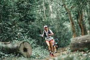 BIB: 
                            <button type="button" onclick="openModal(25928951)" class="btn btn-primary btn-sm float-right btn-popup" data-toggle="modal" data-target=".modal-high-quality">
                        <i class="fas fa-shopping-cart"></i> Add to Cart
                    </button>
                                            <button type="button" onclick="isThisMe(25928951, true)" class="btn btn-success btn-sm float-right btn-popup btn-isme hidden" data-toggle="tooltip" data-placement="bottom" title="นี่คือรูปของคุณใช่ไหม คลิกที่นี่เพื่อเอาเข้าอัลบั้ม">
                        <i class="fas fa-plus"></i> Add to album
                    </button>
                    <button type="button" onclick="isThisMe(25928951, false)" class="btn btn-warning btn-sm float-right btn-popup btn-isnotme hidden">
                        <i class="fas fa-ban"></i> Remove from album
                    </button>