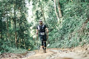 BIB: 
                            <button type="button" onclick="openModal(25919577)" class="btn btn-primary btn-sm float-right btn-popup" data-toggle="modal" data-target=".modal-high-quality">
                        <i class="fas fa-shopping-cart"></i> Add to Cart
                    </button>
                                            <button type="button" onclick="isThisMe(25919577, true)" class="btn btn-success btn-sm float-right btn-popup btn-isme hidden" data-toggle="tooltip" data-placement="bottom" title="นี่คือรูปของคุณใช่ไหม คลิกที่นี่เพื่อเอาเข้าอัลบั้ม">
                        <i class="fas fa-plus"></i> Add to album
                    </button>
                    <button type="button" onclick="isThisMe(25919577, false)" class="btn btn-warning btn-sm float-right btn-popup btn-isnotme hidden">
                        <i class="fas fa-ban"></i> Remove from album
                    </button>