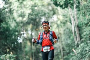 BIB: 
                            <button type="button" onclick="openModal(25916854)" class="btn btn-primary btn-sm float-right btn-popup" data-toggle="modal" data-target=".modal-high-quality">
                        <i class="fas fa-shopping-cart"></i> Add to Cart
                    </button>
                                            <button type="button" onclick="isThisMe(25916854, true)" class="btn btn-success btn-sm float-right btn-popup btn-isme hidden" data-toggle="tooltip" data-placement="bottom" title="นี่คือรูปของคุณใช่ไหม คลิกที่นี่เพื่อเอาเข้าอัลบั้ม">
                        <i class="fas fa-plus"></i> Add to album
                    </button>
                    <button type="button" onclick="isThisMe(25916854, false)" class="btn btn-warning btn-sm float-right btn-popup btn-isnotme hidden">
                        <i class="fas fa-ban"></i> Remove from album
                    </button>