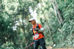 BIB: 
                            <button type="button" onclick="openModal(25917546)" class="btn btn-primary btn-sm float-right btn-popup" data-toggle="modal" data-target=".modal-high-quality">
                        <i class="fas fa-shopping-cart"></i> Add to Cart
                    </button>
                                            <button type="button" onclick="isThisMe(25917546, true)" class="btn btn-success btn-sm float-right btn-popup btn-isme hidden" data-toggle="tooltip" data-placement="bottom" title="นี่คือรูปของคุณใช่ไหม คลิกที่นี่เพื่อเอาเข้าอัลบั้ม">
                        <i class="fas fa-plus"></i> Add to album
                    </button>
                    <button type="button" onclick="isThisMe(25917546, false)" class="btn btn-warning btn-sm float-right btn-popup btn-isnotme hidden">
                        <i class="fas fa-ban"></i> Remove from album
                    </button>