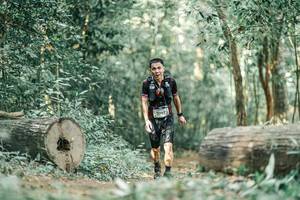 BIB: 
                            <button type="button" onclick="openModal(25923789)" class="btn btn-primary btn-sm float-right btn-popup" data-toggle="modal" data-target=".modal-high-quality">
                        <i class="fas fa-shopping-cart"></i> Add to Cart
                    </button>
                                            <button type="button" onclick="isThisMe(25923789, true)" class="btn btn-success btn-sm float-right btn-popup btn-isme hidden" data-toggle="tooltip" data-placement="bottom" title="นี่คือรูปของคุณใช่ไหม คลิกที่นี่เพื่อเอาเข้าอัลบั้ม">
                        <i class="fas fa-plus"></i> Add to album
                    </button>
                    <button type="button" onclick="isThisMe(25923789, false)" class="btn btn-warning btn-sm float-right btn-popup btn-isnotme hidden">
                        <i class="fas fa-ban"></i> Remove from album
                    </button>