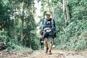 BIB: 
                            <button type="button" onclick="openModal(25916742)" class="btn btn-primary btn-sm float-right btn-popup" data-toggle="modal" data-target=".modal-high-quality">
                        <i class="fas fa-shopping-cart"></i> Add to Cart
                    </button>
                                            <button type="button" onclick="isThisMe(25916742, true)" class="btn btn-success btn-sm float-right btn-popup btn-isme hidden" data-toggle="tooltip" data-placement="bottom" title="นี่คือรูปของคุณใช่ไหม คลิกที่นี่เพื่อเอาเข้าอัลบั้ม">
                        <i class="fas fa-plus"></i> Add to album
                    </button>
                    <button type="button" onclick="isThisMe(25916742, false)" class="btn btn-warning btn-sm float-right btn-popup btn-isnotme hidden">
                        <i class="fas fa-ban"></i> Remove from album
                    </button>