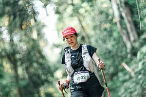 BIB: 
                            <button type="button" onclick="openModal(25917429)" class="btn btn-primary btn-sm float-right btn-popup" data-toggle="modal" data-target=".modal-high-quality">
                        <i class="fas fa-shopping-cart"></i> Add to Cart
                    </button>
                                            <button type="button" onclick="isThisMe(25917429, true)" class="btn btn-success btn-sm float-right btn-popup btn-isme hidden" data-toggle="tooltip" data-placement="bottom" title="นี่คือรูปของคุณใช่ไหม คลิกที่นี่เพื่อเอาเข้าอัลบั้ม">
                        <i class="fas fa-plus"></i> Add to album
                    </button>
                    <button type="button" onclick="isThisMe(25917429, false)" class="btn btn-warning btn-sm float-right btn-popup btn-isnotme hidden">
                        <i class="fas fa-ban"></i> Remove from album
                    </button>