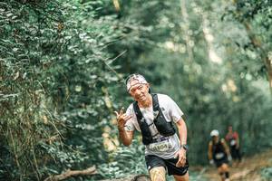 BIB: 
                            <button type="button" onclick="openModal(25929355)" class="btn btn-primary btn-sm float-right btn-popup" data-toggle="modal" data-target=".modal-high-quality">
                        <i class="fas fa-shopping-cart"></i> Add to Cart
                    </button>
                                            <button type="button" onclick="isThisMe(25929355, true)" class="btn btn-success btn-sm float-right btn-popup btn-isme hidden" data-toggle="tooltip" data-placement="bottom" title="นี่คือรูปของคุณใช่ไหม คลิกที่นี่เพื่อเอาเข้าอัลบั้ม">
                        <i class="fas fa-plus"></i> Add to album
                    </button>
                    <button type="button" onclick="isThisMe(25929355, false)" class="btn btn-warning btn-sm float-right btn-popup btn-isnotme hidden">
                        <i class="fas fa-ban"></i> Remove from album
                    </button>