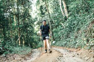 BIB: 
                            <button type="button" onclick="openModal(25919034)" class="btn btn-primary btn-sm float-right btn-popup" data-toggle="modal" data-target=".modal-high-quality">
                        <i class="fas fa-shopping-cart"></i> Add to Cart
                    </button>
                                            <button type="button" onclick="isThisMe(25919034, true)" class="btn btn-success btn-sm float-right btn-popup btn-isme hidden" data-toggle="tooltip" data-placement="bottom" title="นี่คือรูปของคุณใช่ไหม คลิกที่นี่เพื่อเอาเข้าอัลบั้ม">
                        <i class="fas fa-plus"></i> Add to album
                    </button>
                    <button type="button" onclick="isThisMe(25919034, false)" class="btn btn-warning btn-sm float-right btn-popup btn-isnotme hidden">
                        <i class="fas fa-ban"></i> Remove from album
                    </button>