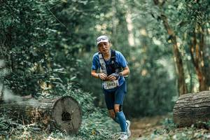 BIB: 
                            <button type="button" onclick="openModal(25927770)" class="btn btn-primary btn-sm float-right btn-popup" data-toggle="modal" data-target=".modal-high-quality">
                        <i class="fas fa-shopping-cart"></i> Add to Cart
                    </button>
                                            <button type="button" onclick="isThisMe(25927770, true)" class="btn btn-success btn-sm float-right btn-popup btn-isme hidden" data-toggle="tooltip" data-placement="bottom" title="นี่คือรูปของคุณใช่ไหม คลิกที่นี่เพื่อเอาเข้าอัลบั้ม">
                        <i class="fas fa-plus"></i> Add to album
                    </button>
                    <button type="button" onclick="isThisMe(25927770, false)" class="btn btn-warning btn-sm float-right btn-popup btn-isnotme hidden">
                        <i class="fas fa-ban"></i> Remove from album
                    </button>