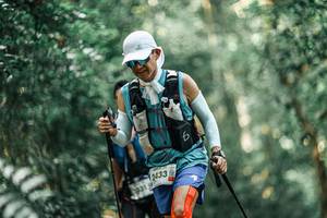 BIB: 
                            <button type="button" onclick="openModal(25928229)" class="btn btn-primary btn-sm float-right btn-popup" data-toggle="modal" data-target=".modal-high-quality">
                        <i class="fas fa-shopping-cart"></i> Add to Cart
                    </button>
                                            <button type="button" onclick="isThisMe(25928229, true)" class="btn btn-success btn-sm float-right btn-popup btn-isme hidden" data-toggle="tooltip" data-placement="bottom" title="นี่คือรูปของคุณใช่ไหม คลิกที่นี่เพื่อเอาเข้าอัลบั้ม">
                        <i class="fas fa-plus"></i> Add to album
                    </button>
                    <button type="button" onclick="isThisMe(25928229, false)" class="btn btn-warning btn-sm float-right btn-popup btn-isnotme hidden">
                        <i class="fas fa-ban"></i> Remove from album
                    </button>