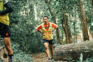 BIB: 
                            <button type="button" onclick="openModal(25925997)" class="btn btn-primary btn-sm float-right btn-popup" data-toggle="modal" data-target=".modal-high-quality">
                        <i class="fas fa-shopping-cart"></i> Add to Cart
                    </button>
                                            <button type="button" onclick="isThisMe(25925997, true)" class="btn btn-success btn-sm float-right btn-popup btn-isme hidden" data-toggle="tooltip" data-placement="bottom" title="นี่คือรูปของคุณใช่ไหม คลิกที่นี่เพื่อเอาเข้าอัลบั้ม">
                        <i class="fas fa-plus"></i> Add to album
                    </button>
                    <button type="button" onclick="isThisMe(25925997, false)" class="btn btn-warning btn-sm float-right btn-popup btn-isnotme hidden">
                        <i class="fas fa-ban"></i> Remove from album
                    </button>