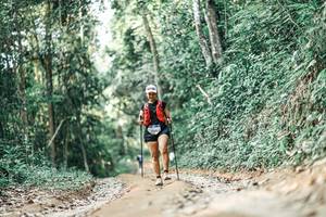 BIB: 
                            <button type="button" onclick="openModal(25917557)" class="btn btn-primary btn-sm float-right btn-popup" data-toggle="modal" data-target=".modal-high-quality">
                        <i class="fas fa-shopping-cart"></i> Add to Cart
                    </button>
                                            <button type="button" onclick="isThisMe(25917557, true)" class="btn btn-success btn-sm float-right btn-popup btn-isme hidden" data-toggle="tooltip" data-placement="bottom" title="นี่คือรูปของคุณใช่ไหม คลิกที่นี่เพื่อเอาเข้าอัลบั้ม">
                        <i class="fas fa-plus"></i> Add to album
                    </button>
                    <button type="button" onclick="isThisMe(25917557, false)" class="btn btn-warning btn-sm float-right btn-popup btn-isnotme hidden">
                        <i class="fas fa-ban"></i> Remove from album
                    </button>