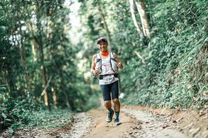 BIB: 
                            <button type="button" onclick="openModal(25918881)" class="btn btn-primary btn-sm float-right btn-popup" data-toggle="modal" data-target=".modal-high-quality">
                        <i class="fas fa-shopping-cart"></i> Add to Cart
                    </button>
                                            <button type="button" onclick="isThisMe(25918881, true)" class="btn btn-success btn-sm float-right btn-popup btn-isme hidden" data-toggle="tooltip" data-placement="bottom" title="นี่คือรูปของคุณใช่ไหม คลิกที่นี่เพื่อเอาเข้าอัลบั้ม">
                        <i class="fas fa-plus"></i> Add to album
                    </button>
                    <button type="button" onclick="isThisMe(25918881, false)" class="btn btn-warning btn-sm float-right btn-popup btn-isnotme hidden">
                        <i class="fas fa-ban"></i> Remove from album
                    </button>