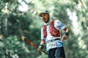 BIB: 
                            <button type="button" onclick="openModal(25919380)" class="btn btn-primary btn-sm float-right btn-popup" data-toggle="modal" data-target=".modal-high-quality">
                        <i class="fas fa-shopping-cart"></i> Add to Cart
                    </button>
                                            <button type="button" onclick="isThisMe(25919380, true)" class="btn btn-success btn-sm float-right btn-popup btn-isme hidden" data-toggle="tooltip" data-placement="bottom" title="นี่คือรูปของคุณใช่ไหม คลิกที่นี่เพื่อเอาเข้าอัลบั้ม">
                        <i class="fas fa-plus"></i> Add to album
                    </button>
                    <button type="button" onclick="isThisMe(25919380, false)" class="btn btn-warning btn-sm float-right btn-popup btn-isnotme hidden">
                        <i class="fas fa-ban"></i> Remove from album
                    </button>