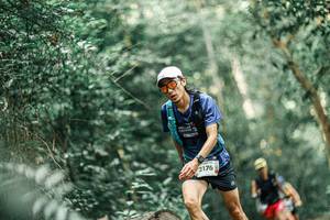 BIB: 
                            <button type="button" onclick="openModal(25930803)" class="btn btn-primary btn-sm float-right btn-popup" data-toggle="modal" data-target=".modal-high-quality">
                        <i class="fas fa-shopping-cart"></i> Add to Cart
                    </button>
                                            <button type="button" onclick="isThisMe(25930803, true)" class="btn btn-success btn-sm float-right btn-popup btn-isme hidden" data-toggle="tooltip" data-placement="bottom" title="นี่คือรูปของคุณใช่ไหม คลิกที่นี่เพื่อเอาเข้าอัลบั้ม">
                        <i class="fas fa-plus"></i> Add to album
                    </button>
                    <button type="button" onclick="isThisMe(25930803, false)" class="btn btn-warning btn-sm float-right btn-popup btn-isnotme hidden">
                        <i class="fas fa-ban"></i> Remove from album
                    </button>