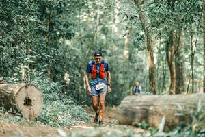 BIB: 
                            <button type="button" onclick="openModal(25924258)" class="btn btn-primary btn-sm float-right btn-popup" data-toggle="modal" data-target=".modal-high-quality">
                        <i class="fas fa-shopping-cart"></i> Add to Cart
                    </button>
                                            <button type="button" onclick="isThisMe(25924258, true)" class="btn btn-success btn-sm float-right btn-popup btn-isme hidden" data-toggle="tooltip" data-placement="bottom" title="นี่คือรูปของคุณใช่ไหม คลิกที่นี่เพื่อเอาเข้าอัลบั้ม">
                        <i class="fas fa-plus"></i> Add to album
                    </button>
                    <button type="button" onclick="isThisMe(25924258, false)" class="btn btn-warning btn-sm float-right btn-popup btn-isnotme hidden">
                        <i class="fas fa-ban"></i> Remove from album
                    </button>