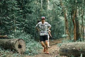 BIB: 
                            <button type="button" onclick="openModal(25931440)" class="btn btn-primary btn-sm float-right btn-popup" data-toggle="modal" data-target=".modal-high-quality">
                        <i class="fas fa-shopping-cart"></i> Add to Cart
                    </button>
                                            <button type="button" onclick="isThisMe(25931440, true)" class="btn btn-success btn-sm float-right btn-popup btn-isme hidden" data-toggle="tooltip" data-placement="bottom" title="นี่คือรูปของคุณใช่ไหม คลิกที่นี่เพื่อเอาเข้าอัลบั้ม">
                        <i class="fas fa-plus"></i> Add to album
                    </button>
                    <button type="button" onclick="isThisMe(25931440, false)" class="btn btn-warning btn-sm float-right btn-popup btn-isnotme hidden">
                        <i class="fas fa-ban"></i> Remove from album
                    </button>