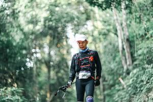 BIB: 
                            <button type="button" onclick="openModal(25916781)" class="btn btn-primary btn-sm float-right btn-popup" data-toggle="modal" data-target=".modal-high-quality">
                        <i class="fas fa-shopping-cart"></i> Add to Cart
                    </button>
                                            <button type="button" onclick="isThisMe(25916781, true)" class="btn btn-success btn-sm float-right btn-popup btn-isme hidden" data-toggle="tooltip" data-placement="bottom" title="นี่คือรูปของคุณใช่ไหม คลิกที่นี่เพื่อเอาเข้าอัลบั้ม">
                        <i class="fas fa-plus"></i> Add to album
                    </button>
                    <button type="button" onclick="isThisMe(25916781, false)" class="btn btn-warning btn-sm float-right btn-popup btn-isnotme hidden">
                        <i class="fas fa-ban"></i> Remove from album
                    </button>