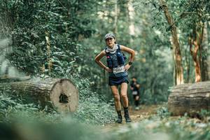 BIB: 
                            <button type="button" onclick="openModal(25930968)" class="btn btn-primary btn-sm float-right btn-popup" data-toggle="modal" data-target=".modal-high-quality">
                        <i class="fas fa-shopping-cart"></i> Add to Cart
                    </button>
                                            <button type="button" onclick="isThisMe(25930968, true)" class="btn btn-success btn-sm float-right btn-popup btn-isme hidden" data-toggle="tooltip" data-placement="bottom" title="นี่คือรูปของคุณใช่ไหม คลิกที่นี่เพื่อเอาเข้าอัลบั้ม">
                        <i class="fas fa-plus"></i> Add to album
                    </button>
                    <button type="button" onclick="isThisMe(25930968, false)" class="btn btn-warning btn-sm float-right btn-popup btn-isnotme hidden">
                        <i class="fas fa-ban"></i> Remove from album
                    </button>