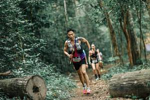 BIB: 
                            <button type="button" onclick="openModal(25931933)" class="btn btn-primary btn-sm float-right btn-popup" data-toggle="modal" data-target=".modal-high-quality">
                        <i class="fas fa-shopping-cart"></i> Add to Cart
                    </button>
                                            <button type="button" onclick="isThisMe(25931933, true)" class="btn btn-success btn-sm float-right btn-popup btn-isme hidden" data-toggle="tooltip" data-placement="bottom" title="นี่คือรูปของคุณใช่ไหม คลิกที่นี่เพื่อเอาเข้าอัลบั้ม">
                        <i class="fas fa-plus"></i> Add to album
                    </button>
                    <button type="button" onclick="isThisMe(25931933, false)" class="btn btn-warning btn-sm float-right btn-popup btn-isnotme hidden">
                        <i class="fas fa-ban"></i> Remove from album
                    </button>