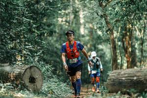 BIB: 
                            <button type="button" onclick="openModal(25928069)" class="btn btn-primary btn-sm float-right btn-popup" data-toggle="modal" data-target=".modal-high-quality">
                        <i class="fas fa-shopping-cart"></i> Add to Cart
                    </button>
                                            <button type="button" onclick="isThisMe(25928069, true)" class="btn btn-success btn-sm float-right btn-popup btn-isme hidden" data-toggle="tooltip" data-placement="bottom" title="นี่คือรูปของคุณใช่ไหม คลิกที่นี่เพื่อเอาเข้าอัลบั้ม">
                        <i class="fas fa-plus"></i> Add to album
                    </button>
                    <button type="button" onclick="isThisMe(25928069, false)" class="btn btn-warning btn-sm float-right btn-popup btn-isnotme hidden">
                        <i class="fas fa-ban"></i> Remove from album
                    </button>