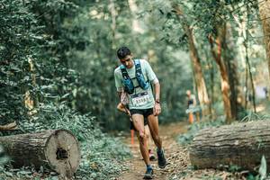 BIB: 
                            <button type="button" onclick="openModal(25930344)" class="btn btn-primary btn-sm float-right btn-popup" data-toggle="modal" data-target=".modal-high-quality">
                        <i class="fas fa-shopping-cart"></i> Add to Cart
                    </button>
                                            <button type="button" onclick="isThisMe(25930344, true)" class="btn btn-success btn-sm float-right btn-popup btn-isme hidden" data-toggle="tooltip" data-placement="bottom" title="นี่คือรูปของคุณใช่ไหม คลิกที่นี่เพื่อเอาเข้าอัลบั้ม">
                        <i class="fas fa-plus"></i> Add to album
                    </button>
                    <button type="button" onclick="isThisMe(25930344, false)" class="btn btn-warning btn-sm float-right btn-popup btn-isnotme hidden">
                        <i class="fas fa-ban"></i> Remove from album
                    </button>