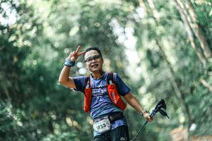 BIB: 
                            <button type="button" onclick="openModal(25919942)" class="btn btn-primary btn-sm float-right btn-popup" data-toggle="modal" data-target=".modal-high-quality">
                        <i class="fas fa-shopping-cart"></i> Add to Cart
                    </button>
                                            <button type="button" onclick="isThisMe(25919942, true)" class="btn btn-success btn-sm float-right btn-popup btn-isme hidden" data-toggle="tooltip" data-placement="bottom" title="นี่คือรูปของคุณใช่ไหม คลิกที่นี่เพื่อเอาเข้าอัลบั้ม">
                        <i class="fas fa-plus"></i> Add to album
                    </button>
                    <button type="button" onclick="isThisMe(25919942, false)" class="btn btn-warning btn-sm float-right btn-popup btn-isnotme hidden">
                        <i class="fas fa-ban"></i> Remove from album
                    </button>