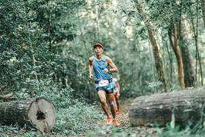 BIB: 
                            <button type="button" onclick="openModal(25921373)" class="btn btn-primary btn-sm float-right btn-popup" data-toggle="modal" data-target=".modal-high-quality">
                        <i class="fas fa-shopping-cart"></i> Add to Cart
                    </button>
                                            <button type="button" onclick="isThisMe(25921373, true)" class="btn btn-success btn-sm float-right btn-popup btn-isme hidden" data-toggle="tooltip" data-placement="bottom" title="นี่คือรูปของคุณใช่ไหม คลิกที่นี่เพื่อเอาเข้าอัลบั้ม">
                        <i class="fas fa-plus"></i> Add to album
                    </button>
                    <button type="button" onclick="isThisMe(25921373, false)" class="btn btn-warning btn-sm float-right btn-popup btn-isnotme hidden">
                        <i class="fas fa-ban"></i> Remove from album
                    </button>