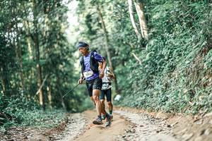 BIB: 
                            <button type="button" onclick="openModal(25918839)" class="btn btn-primary btn-sm float-right btn-popup" data-toggle="modal" data-target=".modal-high-quality">
                        <i class="fas fa-shopping-cart"></i> Add to Cart
                    </button>
                                            <button type="button" onclick="isThisMe(25918839, true)" class="btn btn-success btn-sm float-right btn-popup btn-isme hidden" data-toggle="tooltip" data-placement="bottom" title="นี่คือรูปของคุณใช่ไหม คลิกที่นี่เพื่อเอาเข้าอัลบั้ม">
                        <i class="fas fa-plus"></i> Add to album
                    </button>
                    <button type="button" onclick="isThisMe(25918839, false)" class="btn btn-warning btn-sm float-right btn-popup btn-isnotme hidden">
                        <i class="fas fa-ban"></i> Remove from album
                    </button>