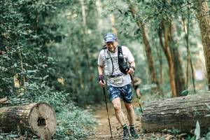 BIB: 
                            <button type="button" onclick="openModal(25924828)" class="btn btn-primary btn-sm float-right btn-popup" data-toggle="modal" data-target=".modal-high-quality">
                        <i class="fas fa-shopping-cart"></i> Add to Cart
                    </button>
                                            <button type="button" onclick="isThisMe(25924828, true)" class="btn btn-success btn-sm float-right btn-popup btn-isme hidden" data-toggle="tooltip" data-placement="bottom" title="นี่คือรูปของคุณใช่ไหม คลิกที่นี่เพื่อเอาเข้าอัลบั้ม">
                        <i class="fas fa-plus"></i> Add to album
                    </button>
                    <button type="button" onclick="isThisMe(25924828, false)" class="btn btn-warning btn-sm float-right btn-popup btn-isnotme hidden">
                        <i class="fas fa-ban"></i> Remove from album
                    </button>