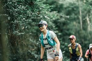 BIB: 
                            <button type="button" onclick="openModal(25931539)" class="btn btn-primary btn-sm float-right btn-popup" data-toggle="modal" data-target=".modal-high-quality">
                        <i class="fas fa-shopping-cart"></i> Add to Cart
                    </button>
                                            <button type="button" onclick="isThisMe(25931539, true)" class="btn btn-success btn-sm float-right btn-popup btn-isme hidden" data-toggle="tooltip" data-placement="bottom" title="นี่คือรูปของคุณใช่ไหม คลิกที่นี่เพื่อเอาเข้าอัลบั้ม">
                        <i class="fas fa-plus"></i> Add to album
                    </button>
                    <button type="button" onclick="isThisMe(25931539, false)" class="btn btn-warning btn-sm float-right btn-popup btn-isnotme hidden">
                        <i class="fas fa-ban"></i> Remove from album
                    </button>