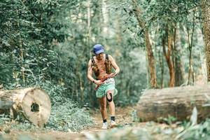 BIB: 
                            <button type="button" onclick="openModal(25924949)" class="btn btn-primary btn-sm float-right btn-popup" data-toggle="modal" data-target=".modal-high-quality">
                        <i class="fas fa-shopping-cart"></i> Add to Cart
                    </button>
                                            <button type="button" onclick="isThisMe(25924949, true)" class="btn btn-success btn-sm float-right btn-popup btn-isme hidden" data-toggle="tooltip" data-placement="bottom" title="นี่คือรูปของคุณใช่ไหม คลิกที่นี่เพื่อเอาเข้าอัลบั้ม">
                        <i class="fas fa-plus"></i> Add to album
                    </button>
                    <button type="button" onclick="isThisMe(25924949, false)" class="btn btn-warning btn-sm float-right btn-popup btn-isnotme hidden">
                        <i class="fas fa-ban"></i> Remove from album
                    </button>