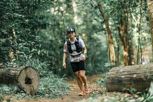 BIB: 
                            <button type="button" onclick="openModal(25930318)" class="btn btn-primary btn-sm float-right btn-popup" data-toggle="modal" data-target=".modal-high-quality">
                        <i class="fas fa-shopping-cart"></i> Add to Cart
                    </button>
                                            <button type="button" onclick="isThisMe(25930318, true)" class="btn btn-success btn-sm float-right btn-popup btn-isme hidden" data-toggle="tooltip" data-placement="bottom" title="นี่คือรูปของคุณใช่ไหม คลิกที่นี่เพื่อเอาเข้าอัลบั้ม">
                        <i class="fas fa-plus"></i> Add to album
                    </button>
                    <button type="button" onclick="isThisMe(25930318, false)" class="btn btn-warning btn-sm float-right btn-popup btn-isnotme hidden">
                        <i class="fas fa-ban"></i> Remove from album
                    </button>