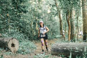 BIB: 
                            <button type="button" onclick="openModal(25920890)" class="btn btn-primary btn-sm float-right btn-popup" data-toggle="modal" data-target=".modal-high-quality">
                        <i class="fas fa-shopping-cart"></i> Add to Cart
                    </button>
                                            <button type="button" onclick="isThisMe(25920890, true)" class="btn btn-success btn-sm float-right btn-popup btn-isme hidden" data-toggle="tooltip" data-placement="bottom" title="นี่คือรูปของคุณใช่ไหม คลิกที่นี่เพื่อเอาเข้าอัลบั้ม">
                        <i class="fas fa-plus"></i> Add to album
                    </button>
                    <button type="button" onclick="isThisMe(25920890, false)" class="btn btn-warning btn-sm float-right btn-popup btn-isnotme hidden">
                        <i class="fas fa-ban"></i> Remove from album
                    </button>