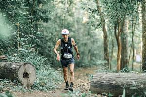 BIB: 
                            <button type="button" onclick="openModal(25920833)" class="btn btn-primary btn-sm float-right btn-popup" data-toggle="modal" data-target=".modal-high-quality">
                        <i class="fas fa-shopping-cart"></i> Add to Cart
                    </button>
                                            <button type="button" onclick="isThisMe(25920833, true)" class="btn btn-success btn-sm float-right btn-popup btn-isme hidden" data-toggle="tooltip" data-placement="bottom" title="นี่คือรูปของคุณใช่ไหม คลิกที่นี่เพื่อเอาเข้าอัลบั้ม">
                        <i class="fas fa-plus"></i> Add to album
                    </button>
                    <button type="button" onclick="isThisMe(25920833, false)" class="btn btn-warning btn-sm float-right btn-popup btn-isnotme hidden">
                        <i class="fas fa-ban"></i> Remove from album
                    </button>