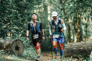 BIB: 
                            <button type="button" onclick="openModal(25928189)" class="btn btn-primary btn-sm float-right btn-popup" data-toggle="modal" data-target=".modal-high-quality">
                        <i class="fas fa-shopping-cart"></i> Add to Cart
                    </button>
                                            <button type="button" onclick="isThisMe(25928189, true)" class="btn btn-success btn-sm float-right btn-popup btn-isme hidden" data-toggle="tooltip" data-placement="bottom" title="นี่คือรูปของคุณใช่ไหม คลิกที่นี่เพื่อเอาเข้าอัลบั้ม">
                        <i class="fas fa-plus"></i> Add to album
                    </button>
                    <button type="button" onclick="isThisMe(25928189, false)" class="btn btn-warning btn-sm float-right btn-popup btn-isnotme hidden">
                        <i class="fas fa-ban"></i> Remove from album
                    </button>