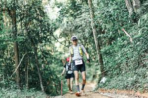 BIB: 
                            <button type="button" onclick="openModal(25917313)" class="btn btn-primary btn-sm float-right btn-popup" data-toggle="modal" data-target=".modal-high-quality">
                        <i class="fas fa-shopping-cart"></i> Add to Cart
                    </button>
                                            <button type="button" onclick="isThisMe(25917313, true)" class="btn btn-success btn-sm float-right btn-popup btn-isme hidden" data-toggle="tooltip" data-placement="bottom" title="นี่คือรูปของคุณใช่ไหม คลิกที่นี่เพื่อเอาเข้าอัลบั้ม">
                        <i class="fas fa-plus"></i> Add to album
                    </button>
                    <button type="button" onclick="isThisMe(25917313, false)" class="btn btn-warning btn-sm float-right btn-popup btn-isnotme hidden">
                        <i class="fas fa-ban"></i> Remove from album
                    </button>