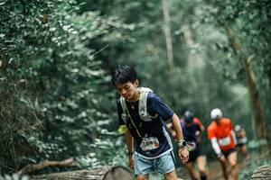 BIB: 
                            <button type="button" onclick="openModal(25931874)" class="btn btn-primary btn-sm float-right btn-popup" data-toggle="modal" data-target=".modal-high-quality">
                        <i class="fas fa-shopping-cart"></i> Add to Cart
                    </button>
                                            <button type="button" onclick="isThisMe(25931874, true)" class="btn btn-success btn-sm float-right btn-popup btn-isme hidden" data-toggle="tooltip" data-placement="bottom" title="นี่คือรูปของคุณใช่ไหม คลิกที่นี่เพื่อเอาเข้าอัลบั้ม">
                        <i class="fas fa-plus"></i> Add to album
                    </button>
                    <button type="button" onclick="isThisMe(25931874, false)" class="btn btn-warning btn-sm float-right btn-popup btn-isnotme hidden">
                        <i class="fas fa-ban"></i> Remove from album
                    </button>