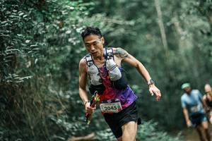 BIB: 
                            <button type="button" onclick="openModal(25931978)" class="btn btn-primary btn-sm float-right btn-popup" data-toggle="modal" data-target=".modal-high-quality">
                        <i class="fas fa-shopping-cart"></i> Add to Cart
                    </button>
                                            <button type="button" onclick="isThisMe(25931978, true)" class="btn btn-success btn-sm float-right btn-popup btn-isme hidden" data-toggle="tooltip" data-placement="bottom" title="นี่คือรูปของคุณใช่ไหม คลิกที่นี่เพื่อเอาเข้าอัลบั้ม">
                        <i class="fas fa-plus"></i> Add to album
                    </button>
                    <button type="button" onclick="isThisMe(25931978, false)" class="btn btn-warning btn-sm float-right btn-popup btn-isnotme hidden">
                        <i class="fas fa-ban"></i> Remove from album
                    </button>