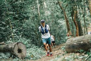 BIB: 
                            <button type="button" onclick="openModal(25932409)" class="btn btn-primary btn-sm float-right btn-popup" data-toggle="modal" data-target=".modal-high-quality">
                        <i class="fas fa-shopping-cart"></i> Add to Cart
                    </button>
                                            <button type="button" onclick="isThisMe(25932409, true)" class="btn btn-success btn-sm float-right btn-popup btn-isme hidden" data-toggle="tooltip" data-placement="bottom" title="นี่คือรูปของคุณใช่ไหม คลิกที่นี่เพื่อเอาเข้าอัลบั้ม">
                        <i class="fas fa-plus"></i> Add to album
                    </button>
                    <button type="button" onclick="isThisMe(25932409, false)" class="btn btn-warning btn-sm float-right btn-popup btn-isnotme hidden">
                        <i class="fas fa-ban"></i> Remove from album
                    </button>