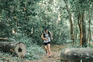 BIB: 
                            <button type="button" onclick="openModal(25923290)" class="btn btn-primary btn-sm float-right btn-popup" data-toggle="modal" data-target=".modal-high-quality">
                        <i class="fas fa-shopping-cart"></i> Add to Cart
                    </button>
                                            <button type="button" onclick="isThisMe(25923290, true)" class="btn btn-success btn-sm float-right btn-popup btn-isme hidden" data-toggle="tooltip" data-placement="bottom" title="นี่คือรูปของคุณใช่ไหม คลิกที่นี่เพื่อเอาเข้าอัลบั้ม">
                        <i class="fas fa-plus"></i> Add to album
                    </button>
                    <button type="button" onclick="isThisMe(25923290, false)" class="btn btn-warning btn-sm float-right btn-popup btn-isnotme hidden">
                        <i class="fas fa-ban"></i> Remove from album
                    </button>