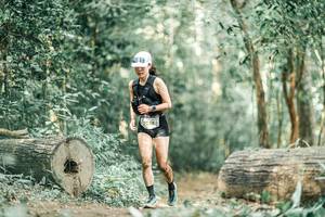 BIB: 
                            <button type="button" onclick="openModal(25924134)" class="btn btn-primary btn-sm float-right btn-popup" data-toggle="modal" data-target=".modal-high-quality">
                        <i class="fas fa-shopping-cart"></i> Add to Cart
                    </button>
                                            <button type="button" onclick="isThisMe(25924134, true)" class="btn btn-success btn-sm float-right btn-popup btn-isme hidden" data-toggle="tooltip" data-placement="bottom" title="นี่คือรูปของคุณใช่ไหม คลิกที่นี่เพื่อเอาเข้าอัลบั้ม">
                        <i class="fas fa-plus"></i> Add to album
                    </button>
                    <button type="button" onclick="isThisMe(25924134, false)" class="btn btn-warning btn-sm float-right btn-popup btn-isnotme hidden">
                        <i class="fas fa-ban"></i> Remove from album
                    </button>