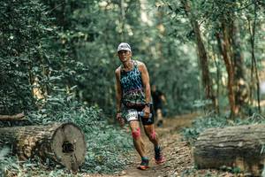 BIB: 
                            <button type="button" onclick="openModal(25926940)" class="btn btn-primary btn-sm float-right btn-popup" data-toggle="modal" data-target=".modal-high-quality">
                        <i class="fas fa-shopping-cart"></i> Add to Cart
                    </button>
                                            <button type="button" onclick="isThisMe(25926940, true)" class="btn btn-success btn-sm float-right btn-popup btn-isme hidden" data-toggle="tooltip" data-placement="bottom" title="นี่คือรูปของคุณใช่ไหม คลิกที่นี่เพื่อเอาเข้าอัลบั้ม">
                        <i class="fas fa-plus"></i> Add to album
                    </button>
                    <button type="button" onclick="isThisMe(25926940, false)" class="btn btn-warning btn-sm float-right btn-popup btn-isnotme hidden">
                        <i class="fas fa-ban"></i> Remove from album
                    </button>