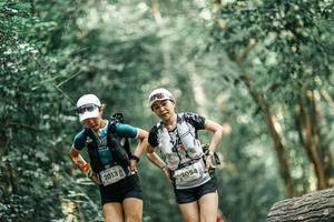 BIB: 
                            <button type="button" onclick="openModal(25926778)" class="btn btn-primary btn-sm float-right btn-popup" data-toggle="modal" data-target=".modal-high-quality">
                        <i class="fas fa-shopping-cart"></i> Add to Cart
                    </button>
                                            <button type="button" onclick="isThisMe(25926778, true)" class="btn btn-success btn-sm float-right btn-popup btn-isme hidden" data-toggle="tooltip" data-placement="bottom" title="นี่คือรูปของคุณใช่ไหม คลิกที่นี่เพื่อเอาเข้าอัลบั้ม">
                        <i class="fas fa-plus"></i> Add to album
                    </button>
                    <button type="button" onclick="isThisMe(25926778, false)" class="btn btn-warning btn-sm float-right btn-popup btn-isnotme hidden">
                        <i class="fas fa-ban"></i> Remove from album
                    </button>