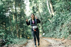 BIB: 
                            <button type="button" onclick="openModal(25919308)" class="btn btn-primary btn-sm float-right btn-popup" data-toggle="modal" data-target=".modal-high-quality">
                        <i class="fas fa-shopping-cart"></i> Add to Cart
                    </button>
                                            <button type="button" onclick="isThisMe(25919308, true)" class="btn btn-success btn-sm float-right btn-popup btn-isme hidden" data-toggle="tooltip" data-placement="bottom" title="นี่คือรูปของคุณใช่ไหม คลิกที่นี่เพื่อเอาเข้าอัลบั้ม">
                        <i class="fas fa-plus"></i> Add to album
                    </button>
                    <button type="button" onclick="isThisMe(25919308, false)" class="btn btn-warning btn-sm float-right btn-popup btn-isnotme hidden">
                        <i class="fas fa-ban"></i> Remove from album
                    </button>