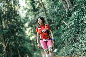 BIB: 
                            <button type="button" onclick="openModal(25918258)" class="btn btn-primary btn-sm float-right btn-popup" data-toggle="modal" data-target=".modal-high-quality">
                        <i class="fas fa-shopping-cart"></i> Add to Cart
                    </button>
                                            <button type="button" onclick="isThisMe(25918258, true)" class="btn btn-success btn-sm float-right btn-popup btn-isme hidden" data-toggle="tooltip" data-placement="bottom" title="นี่คือรูปของคุณใช่ไหม คลิกที่นี่เพื่อเอาเข้าอัลบั้ม">
                        <i class="fas fa-plus"></i> Add to album
                    </button>
                    <button type="button" onclick="isThisMe(25918258, false)" class="btn btn-warning btn-sm float-right btn-popup btn-isnotme hidden">
                        <i class="fas fa-ban"></i> Remove from album
                    </button>