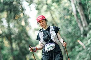 BIB: 
                            <button type="button" onclick="openModal(25917430)" class="btn btn-primary btn-sm float-right btn-popup" data-toggle="modal" data-target=".modal-high-quality">
                        <i class="fas fa-shopping-cart"></i> Add to Cart
                    </button>
                                            <button type="button" onclick="isThisMe(25917430, true)" class="btn btn-success btn-sm float-right btn-popup btn-isme hidden" data-toggle="tooltip" data-placement="bottom" title="นี่คือรูปของคุณใช่ไหม คลิกที่นี่เพื่อเอาเข้าอัลบั้ม">
                        <i class="fas fa-plus"></i> Add to album
                    </button>
                    <button type="button" onclick="isThisMe(25917430, false)" class="btn btn-warning btn-sm float-right btn-popup btn-isnotme hidden">
                        <i class="fas fa-ban"></i> Remove from album
                    </button>